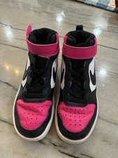 Girls nike shoes for sale  Moselle