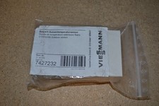 Sonde température extérieure d'occasion  Rethel