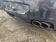 Alfa romeo brera for sale  LEEDS
