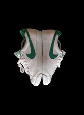 Vintage Nike Og 1980 Blazer Low Court Canvas comprar usado  Enviando para Brazil