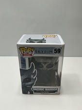 Funko pop loose for sale  DEESIDE