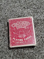Vintage 1969 crooked for sale  Boise