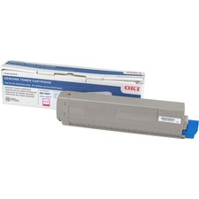 toner oki c911 comprar usado  Enviando para Brazil