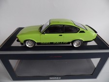 Tuning pel kadett gebraucht kaufen  Köln