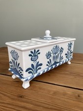 flower brick for sale flower brick for sale ASHFORD