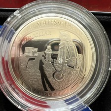 Usa half dollar gebraucht kaufen  Aachen