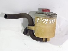 Power steering reservoir for sale  Mobile