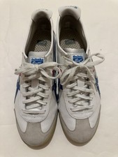 Onitsuka tiger mexico for sale  LONDON