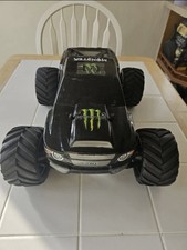 Hpi bullet flux for sale Hpi bullet flux for sale  BROMSGROVE