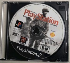 Official sony playstation for sale  Saint Paul