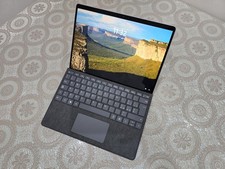 Tablet computer microsoft usato  Messina
