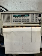 Astro med mt95000 d'occasion  Montbéliard
