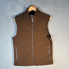 Ibex brown 100 for sale  Salida