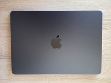 Macbook air 256 d'occasion  Rennes-