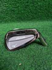 Mizuno schlägerkopf approach gebraucht kaufen  Delmenhorst
