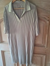 Strickshirt kleid tunika gebraucht kaufen  Furth