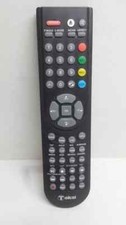 Telecomando TOKAI PLK1668 TV DVD TV LCD Ltl -2402 2412 2202 2411 1902 comprar usado  Enviando para Brazil