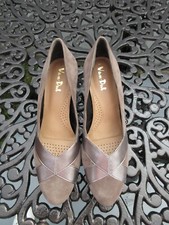 van dal shoes for sale van dal shoes for sale IPSWICH