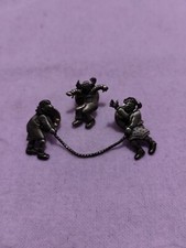 children s pins springtime for sale children s pins springtime for sale Loveland