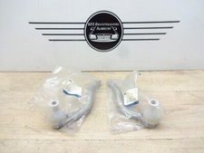 Ford galaxy mk1 gebraucht kaufen  Wurzen
