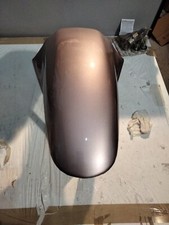 Parafango ant aprilia usato  Catanzaro