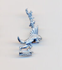 Citadel warhammer oop for sale  BELFAST