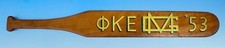 1953 phi kappa for sale  Rancho Palos Verdes