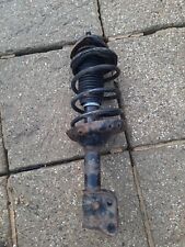 Subaru forester sg9 for sale  BURGESS HILL