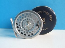 Hardy marquis fly usato  Vigevano
