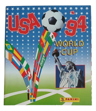 Panini cup footballers d'occasion  Expédié en Belgium