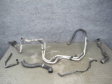 Porsche cayenne 957 for sale  New Brunswick