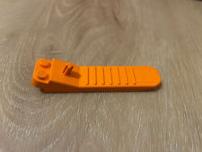 Lego steintrenner steinelöser gebraucht kaufen  Lahnstein