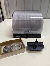Cuisinart style collection for sale  LIVERPOOL