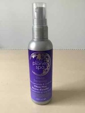 Avon planet spa for sale  LUTON