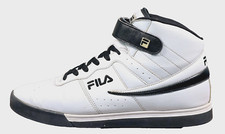 Fila vulc men for sale  Columbia