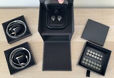 Używany, Sony IER-Z1R Hi-Res headphones, Signature Series na sprzedaż  PL