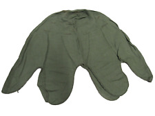Vietnam korean era for sale  Shippensburg