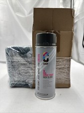 Crop sprühfarbe 6er gebraucht kaufen  Nassau-Umland