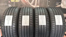 Gomme demo 235 usato  Roma