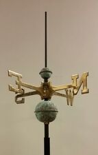 Full weathervane set for sale  Newburgh