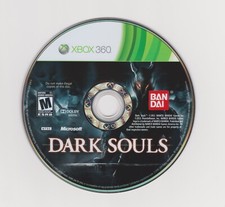 Disc video games for sale  Alexandria