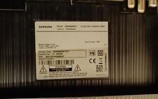 Samsung q60r qled usato  Roma