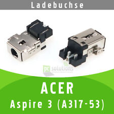 Acer aspire a317 gebraucht kaufen  Birstein