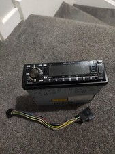 Wharfedale radio ics182 for sale  LONDON