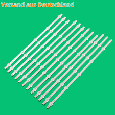 Led leisten panasonic gebraucht kaufen  Ginsheim-Gustavsburg