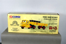 Corgi classics 15201 for sale  BRIDGWATER