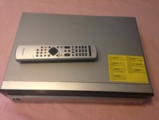 Working pioneer pdp for sale  LONDON