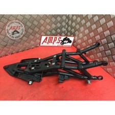 Boucle arriere ducati d'occasion  France