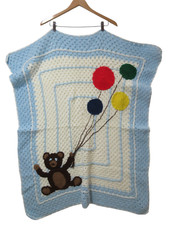 Unique hand crochet for sale  Overland Park
