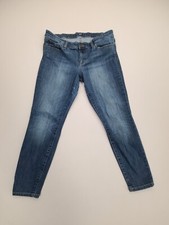 Gap pants womens for sale  Winchester